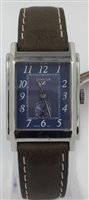 Orologio Invicta Donna in Acciaio 3651180025 - 3651180025